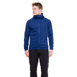 Obrázok_(5) Obrázok_(5)